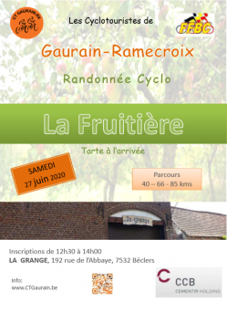 05 la fruitiere