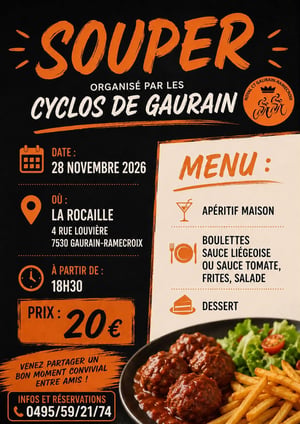 Souper