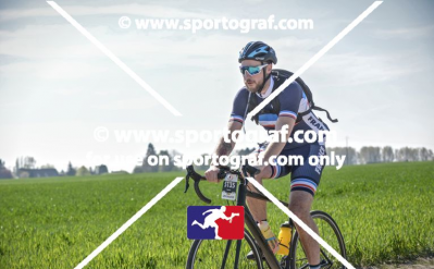 Aymeric 01