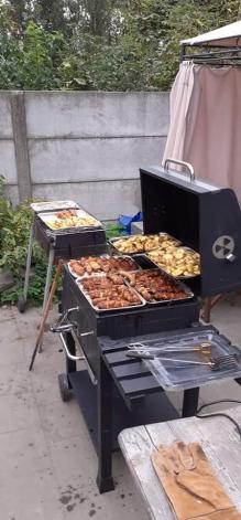 Barbecue 2021 04