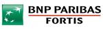 Bnp fortis