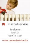Boulonne 4