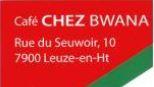 Chez bwana