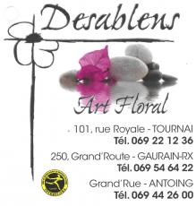 Desablens 02