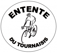 Entente tournaisis