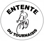 Entente Tournaisis