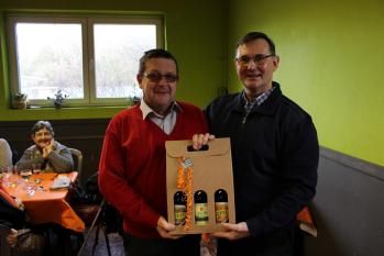 Fichier cyclos 2019 101