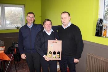 Fichier cyclos 2019 102