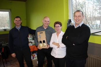 Fichier cyclos 2019 103