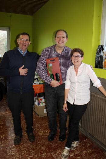 Fichier cyclos 2019 104