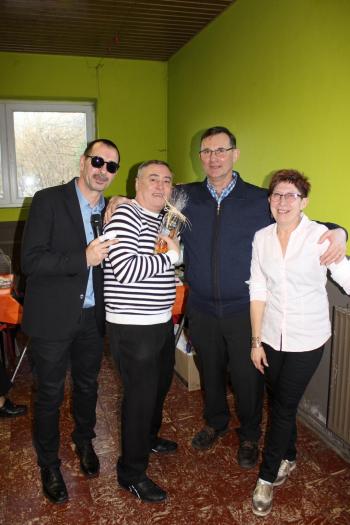 Fichier cyclos 2019 106