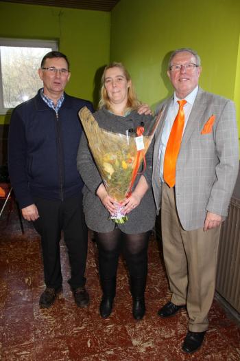 Fichier cyclos 2019 108