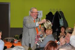 Fichier cyclos 2019 109