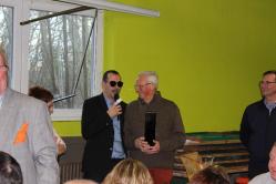 Fichier cyclos 2019 111