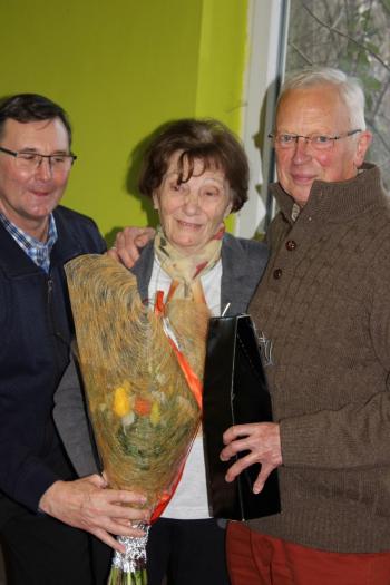 Fichier cyclos 2019 114