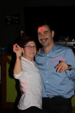 Fichier cyclos 2019 119