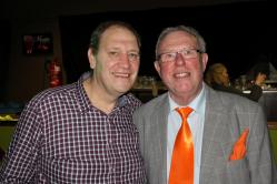 Fichier cyclos 2019 125