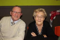 Fichier cyclos 2019 137