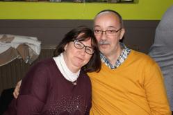 Fichier cyclos 2019 138