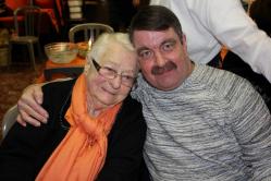 Fichier cyclos 2019 142