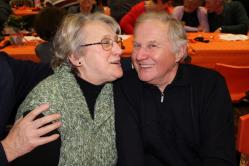 Fichier cyclos 2019 147