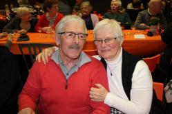 Fichier cyclos 2019 151