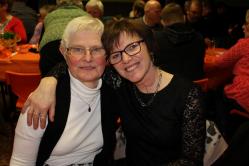 Fichier cyclos 2019 152