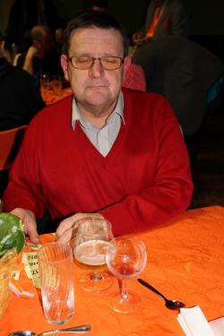 Fichier cyclos 2019 154