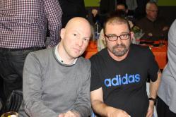 Fichier cyclos 2019 155