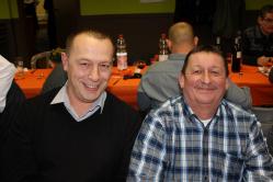 Fichier cyclos 2019 159