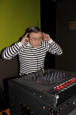 Fichier cyclos 2019 164