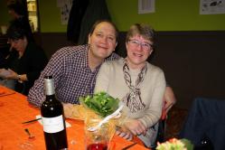 Fichier cyclos 2019 165