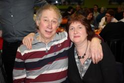 Fichier cyclos 2019 166