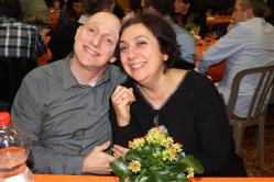 Fichier cyclos 2019 171