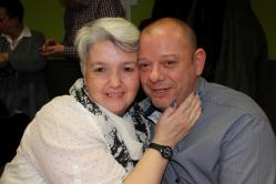 Fichier cyclos 2019 173