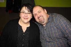 Fichier cyclos 2019 178