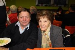 Fichier cyclos 2019 180