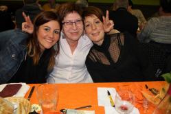 Fichier cyclos 2019 183