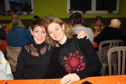 Fichier cyclos 2019 184