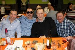 Fichier cyclos 2019 186