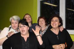 Fichier cyclos 2019 189