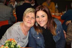 Fichier cyclos 2019 190