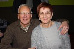 Fichier cyclos 2019 196