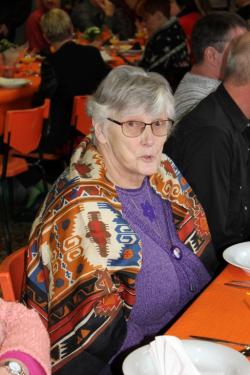 Fichier cyclos 2019 292