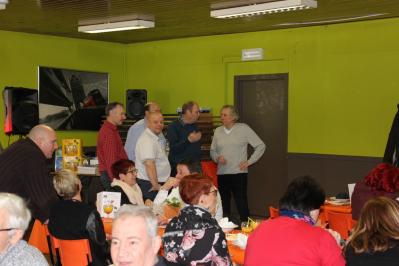 Fichier cyclos 2019 294