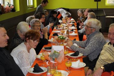 Fichier cyclos 2019 295