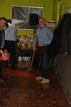 Fichier cyclos 2019 297