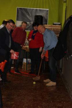 Fichier cyclos 2019 298