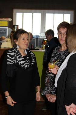 Fichier cyclos 2019 299