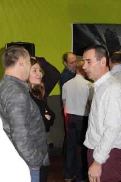 Fichier cyclos 2019 300